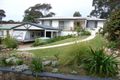 Property photo of 20 Isabel Street Narooma NSW 2546