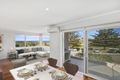 Property photo of 2/56 Golf Avenue Mona Vale NSW 2103