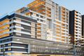 Property photo of 91-97 Linton Street Kangaroo Point QLD 4169