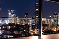 Property photo of 91-97 Linton Street Kangaroo Point QLD 4169