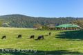 Property photo of 5 Barretts Road Karoola TAS 7267