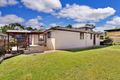 Property photo of 43 Kambora Avenue Davidson NSW 2085