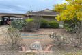 Property photo of 4 Williams Street Yarrawonga VIC 3730