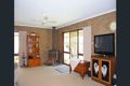 Property photo of 4 Williams Street Yarrawonga VIC 3730