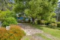 Property photo of 13 Acacia Street Fishermans Paradise NSW 2539