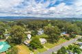 Property photo of 13 Acacia Street Fishermans Paradise NSW 2539