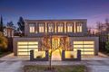 Property photo of 10 Beaver Street Aberfeldie VIC 3040