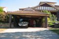 Property photo of 10 Tindale Road Artarmon NSW 2064