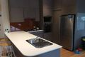 Property photo of 5 Canea Crescent Allambie Heights NSW 2100