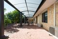 Property photo of 15 Lancely Way Mirrabooka WA 6061