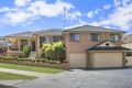 Property photo of 24 Hume Drive West Hoxton NSW 2171
