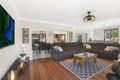 Property photo of 24 Hume Drive West Hoxton NSW 2171