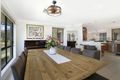 Property photo of 24 Hume Drive West Hoxton NSW 2171