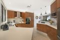 Property photo of 24 Hume Drive West Hoxton NSW 2171