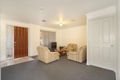Property photo of 3/84 Wellington Road Clayton VIC 3168