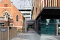 Property photo of 212/1005 Mt Alexander Road Essendon VIC 3040