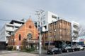 Property photo of 212/1005 Mt Alexander Road Essendon VIC 3040