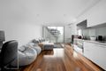 Property photo of 212/1005 Mt Alexander Road Essendon VIC 3040