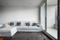 Property photo of 212/1005 Mt Alexander Road Essendon VIC 3040