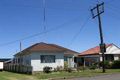 Property photo of 20 Vincent Street Belmont North NSW 2280