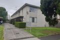 Property photo of 8/1 Kokaribb Road Carnegie VIC 3163