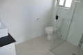 Property photo of 8 John Crescent Pimpama QLD 4209