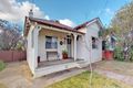 Property photo of 24 Elizabeth Street Junee NSW 2663