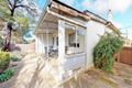 Property photo of 24 Elizabeth Street Junee NSW 2663