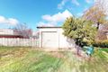 Property photo of 24 Elizabeth Street Junee NSW 2663