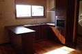 Property photo of 9 Powlett Street Altona Meadows VIC 3028