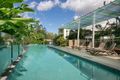 Property photo of 20004/72 Victoria Park Road Kelvin Grove QLD 4059
