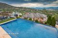 Property photo of 74 O'Connor Circuit Calwell ACT 2905