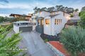 Property photo of 74 O'Connor Circuit Calwell ACT 2905