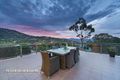 Property photo of 74 O'Connor Circuit Calwell ACT 2905