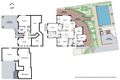 Property photo of 74 O'Connor Circuit Calwell ACT 2905