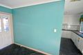 Property photo of 36 Australia Two Avenue North Haven SA 5018