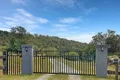 Property photo of 67 Skene Road Wolffdene QLD 4207