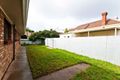 Property photo of 1A Aroha Terrace Forestville SA 5035