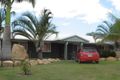 Property photo of 3 Sydney Street Calliope QLD 4680