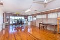 Property photo of 12 Aveling Street Wavell Heights QLD 4012