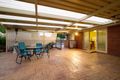 Property photo of 13 Hillman Court Berwick VIC 3806