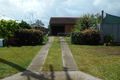 Property photo of 41 Dunlop Street Kelso QLD 4815