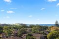 Property photo of 2085/5 Dee Why Parade Dee Why NSW 2099