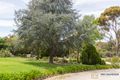 Property photo of 133 Rasmussen Road Dooen VIC 3401