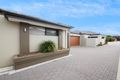 Property photo of 36B Wesley Street Balcatta WA 6021