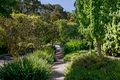 Property photo of 77 Thorngate Drive Belair SA 5052