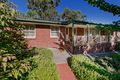 Property photo of 77 Thorngate Drive Belair SA 5052