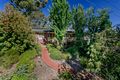 Property photo of 77 Thorngate Drive Belair SA 5052