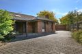Property photo of 4 Petrel Close Mount Eliza VIC 3930