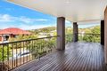 Property photo of 1/2 Gannon Way Upper Coomera QLD 4209